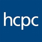 HCPC Logo